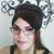 Ana Castro Ramon's profile image