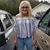 Linda Fietsam Meinders's profile image