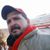 Tony Wright's profile image