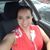 Angie Gazelle's profile image