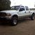 Garett Morris's profile image