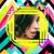 Lucy Baber's profile image