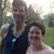 April Timbush's profile image