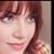 Dawn Meshka's profile image