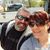 Cindy Osegaro-Short's profile image