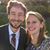 Mandy Sopchak Mazzoni's profile image