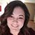 Stephanie Helen Riggins's profile image