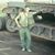 Kenneth Gunny Primrose's profile image