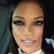 Tammi Owens Small's profile image