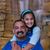 Nicholas J Olvera Sr.'s profile image
