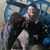 Richard Boyer's profile image