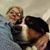 Kimberly Brunner-Giesen's profile image