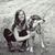 Cayanne Lane's profile image