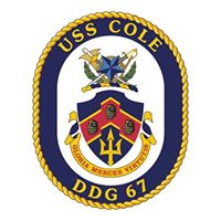 Tony Dewey's profile image