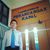 Baharika Dicky P's profile image