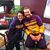 Lanay Marie Asmus's profile image