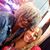 Norma McCray Wynn's profile image