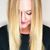 Kristen Malecki's profile image