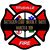 Ann Maher Williams's profile image
