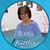 Paulette Stobinske's profile image