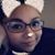 Caressa Moore's profile image