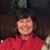 Flo Bleecker's profile image