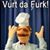 Jerry Estes's profile image