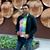 Soumyajit Basu's profile image
