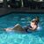 Linda Berling's profile image