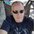 Paul Zabel's profile image