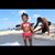 Donnell Davis's profile image