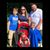 Alisha Elwell's profile image