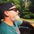 Martin Goizioux's profile image