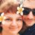 Christina Ginter's profile image