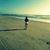 Wendy Contreras Ruiz's profile image