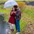 Megan Marie Coloma's profile image