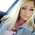 Kiley Gosda's profile image