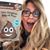Jami Hudson Craig's profile image