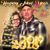 Vicki Devito Chaddrick's profile image