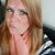 Kari Palmer's profile image