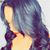 Alexis Renee Wise's profile image