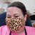 Christina Lynn Stark's profile image