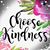 Patricia Lyles Schertz's profile image