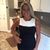 Diana Behling's profile image