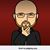 Kurt Lauer's profile image