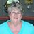 Tricia Rutherford Haworth's profile image