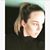 Hallie Rounds's profile image