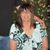 Jodi Robbins Ceci's profile image