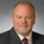 Bob Horst's profile image