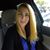 Sara Lorentzen's profile image